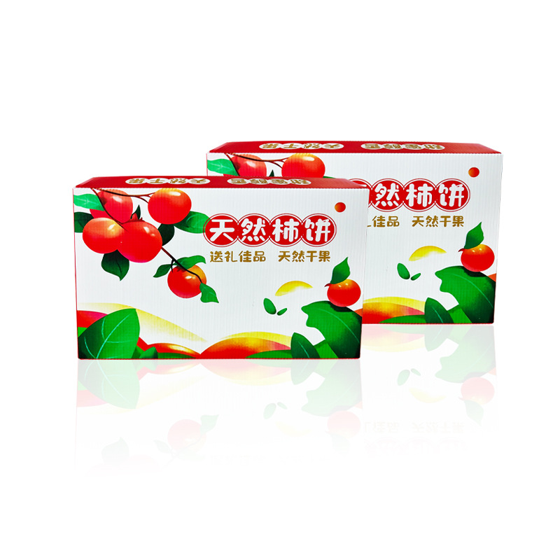 Hoe kies ik een fabrikant van calciumplastic doos?